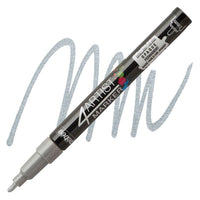 4ARTIST MARKER Pébéo auf Ölbasis 2 mm | verschiedene Farbtöne — Bild 10