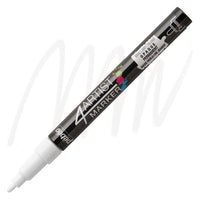 4ARTIST MARKER Pébéo auf Ölbasis 2 mm | verschiedene Farbtöne — Bild 7