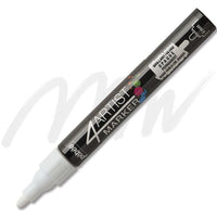 4ARTIST MARKER Pébéo auf Ölbasis 4 mm | verschiedene Farbtöne — Bild 7