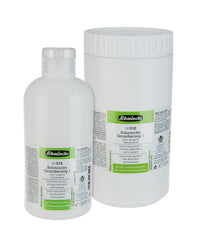 Schmincke Primer 1, stark saugende Grundierung 500 ml