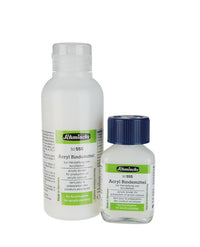 Schmincke Acryl-Bindemittel 250 ml