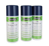 Schmincke Universallack glänzend Spray, 400 ml