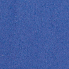 Moosgummi Platten 2mm 20x30cm – , Dark blue