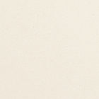 Moosgummi Platten 2mm 20x30cm – , White