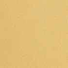 Moosgummi Platten 2mm 20x30cm – , Natural (beige)
