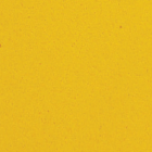 Moosgummi Platten 2mm 20x30cm – , Yellow
