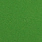 Moosgummi Platten 2mm 20x30cm – , Light green