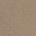 Moosgummi Platten 2mm 20x30cm – , Drab