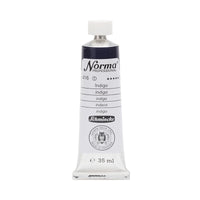 Schmincke Norma Professional Ölfarben 35 ml – 416 Indigo