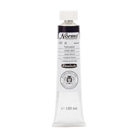 Schmincke Norma Professional Ölfarben 120 ml – 352 Violett dunkel