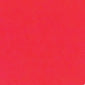 Tempera 500 ml – Rot