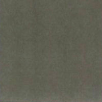 Tempera 500 ml – Braun