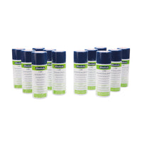 Schmincke Universallack seidenmatt, Spray 400 ml
