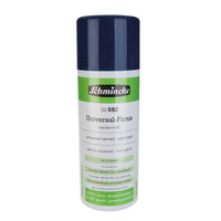 Schmincke Universallack seidenmatt, Spray 400 ml