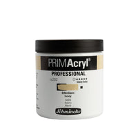 Schmincke PRIMAcryl Professional Acrylfarben 237 ml – 202 Elfenbein