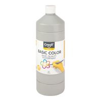 Tempera-Malfarbe Creall 500 ml