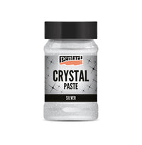 Kristallpaste Pentart 100 ml