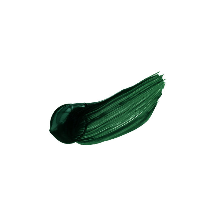 Professionelle Heavy Body Acrylfarben - Holbein – Viridian Hue