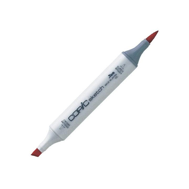 COPIC Sketch Marker – COPIC Marker Sketch Serie | V01 Heath