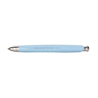 KOH-I-NOOR Versatil 5348 Fallminenstift – 5,6 mm – Hellblau