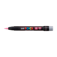 Posca Marker PCF-350, 8 mm – Rosa (13