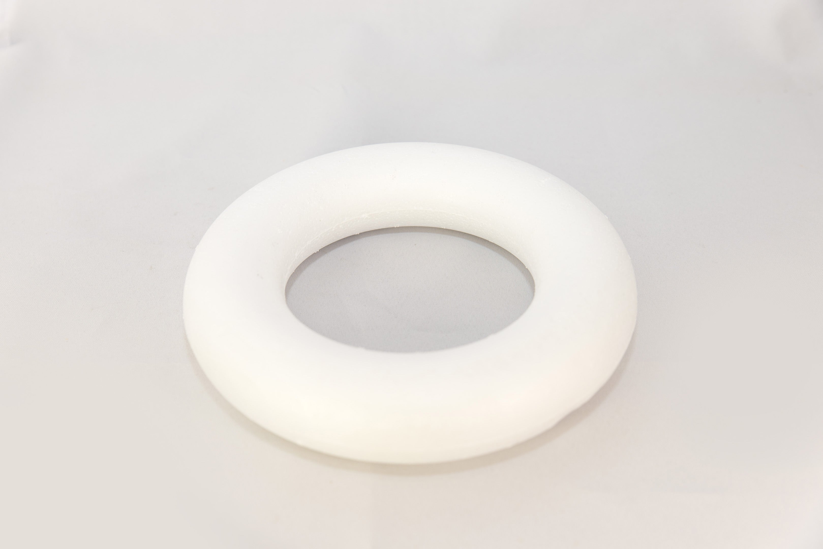 Polystyrol-Formen | ARTMIE