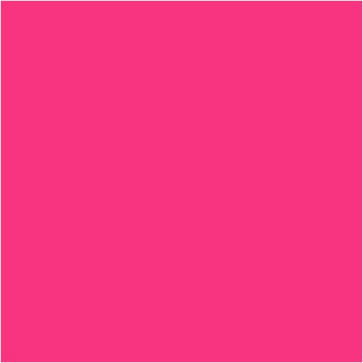 Pentart Konturenfarbe im Dunkeln leuchtend 20 ml – Rosa