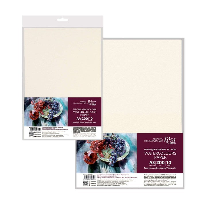 akvarelovy-papier-a3-29-7-42--10-listov-jemnozrnny-200g-m2-rosa-studio-SK-RSK16921004-1.jpg