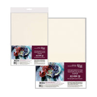 akvarelovy-papier-a3-29-7-42--10-listov-jemnozrnny-200g-m2-rosa-studio-SK-RSK16921004-1.jpg