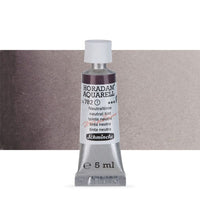 Schmincke HORADAM Aquarellfarben in der 5 ml Tube – 782 neutral tint