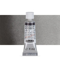 Schmincke HORADAM Aquarellfarben in der 5 ml Tube – 783 Schmincke Paynes grey