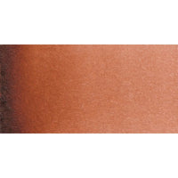 Schmincke Horadam Aquarellfarben im ganzen Näpfchen – 648 transparent Braun