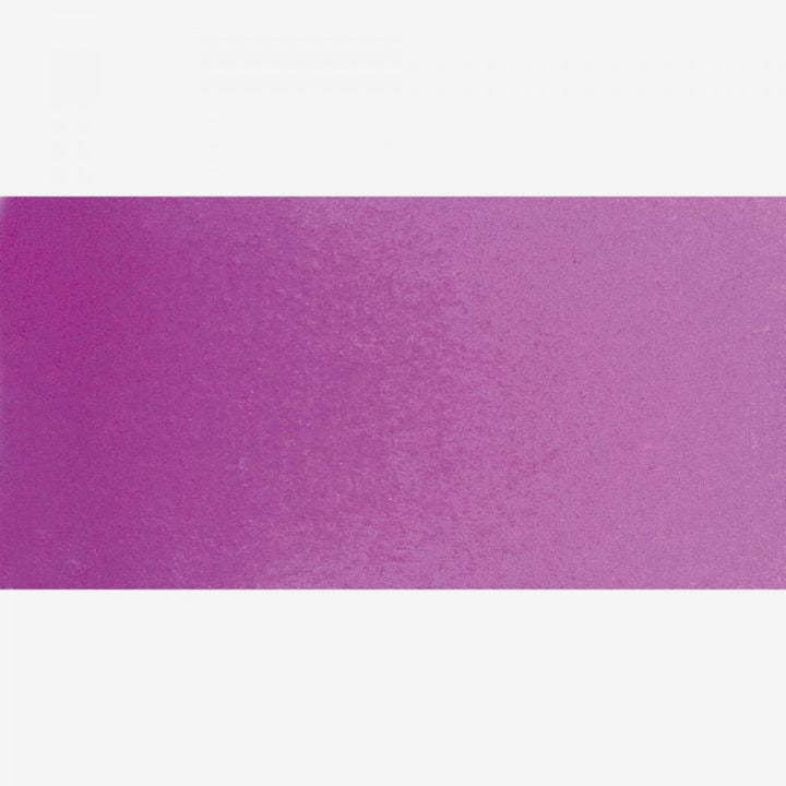Schmincke Horadam Aquarellfarben im ganzen Näpfchen – 940 brilliant violettrot