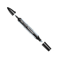 Winsor & Newton Promarker Marker – Pastel Blau
