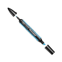 Winsor & Newton Promarker Marker – Himmel Blau