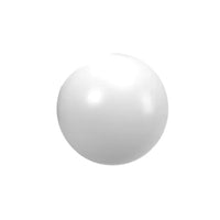 Acryl-Emaille KOMPOZIT PROFI Gloss 10 l | verschiedene Farbtöne — Bild 1