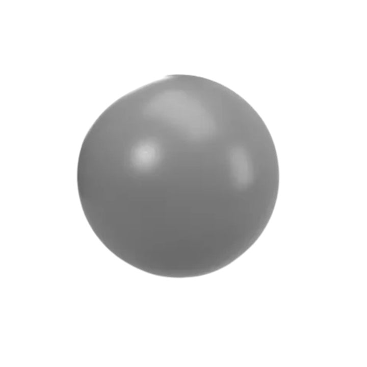 Acryl-Emaillelack KOMPOZIT PROFI Gloss 0,3 l | verschiedene Farbtöne — Bild 4