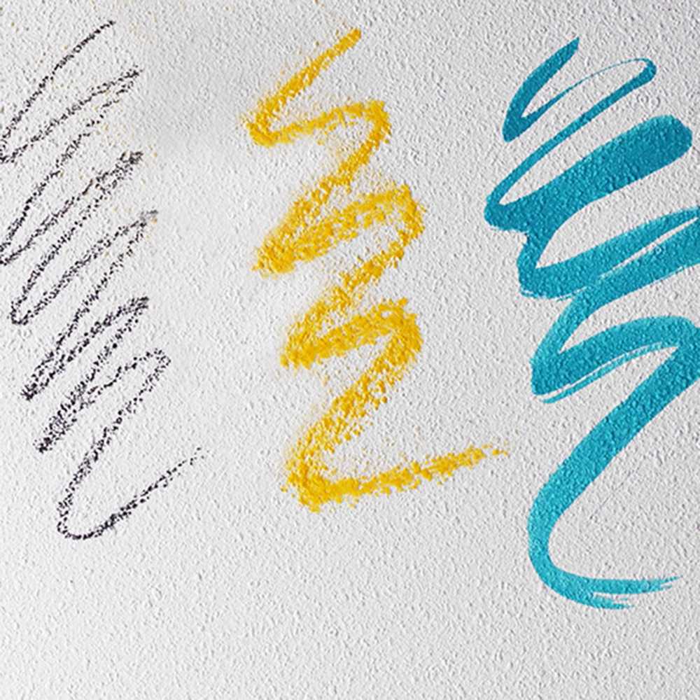 Acryl-Gesso GOLDEN Gesso weiße Grundierung