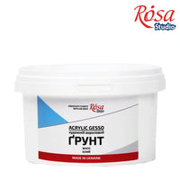 acryl-gesso-rosa-studio