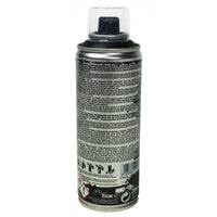 Acryl-Kreide-Sprühfarbe — Bild 1