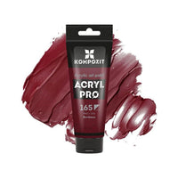 ACRYL PRO ART Kompozit Acrylfarbe 75 ml | verschiedene Farbtöne — Bild 58
