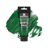 ACRYL PRO ART Kompozit Acrylfarbe 75 ml | verschiedene Farbtöne — Bild 15