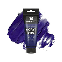 ACRYL PRO ART Kompozit Acrylfarbe 75 ml | verschiedene Farbtöne — Bild 23
