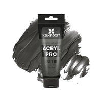 ACRYL PRO ART Kompozit Acrylfarbe 75 ml | verschiedene Farbtöne — Bild 34