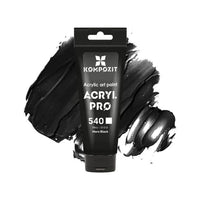 ACRYL PRO ART Kompozit Acrylfarbe 75 ml | verschiedene Farbtöne — Bild 36