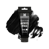 ACRYL PRO ART Kompozit Acrylfarbe 75 ml | verschiedene Farbtöne — Bild 37