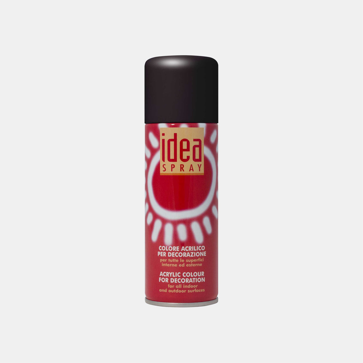 Acryl-Sprühfarbe MAIMERI Idea Spray - 200 ml