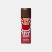 Acryl-Sprühfarbe MAIMERI Idea Spray - 200 ml