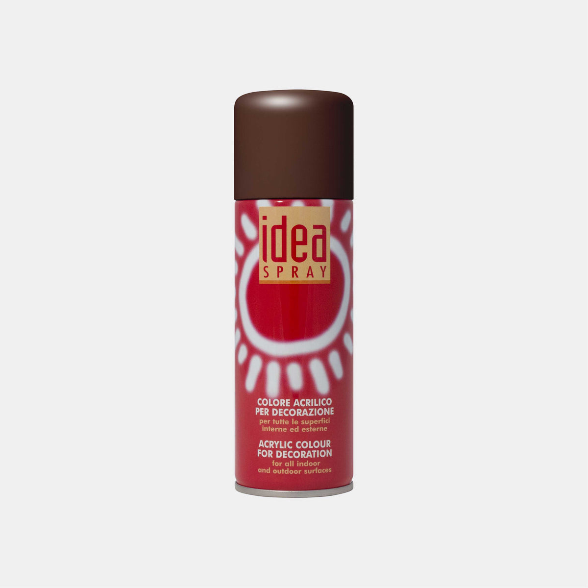 Acryl-Sprühfarbe MAIMERI Idea Spray - 200 ml