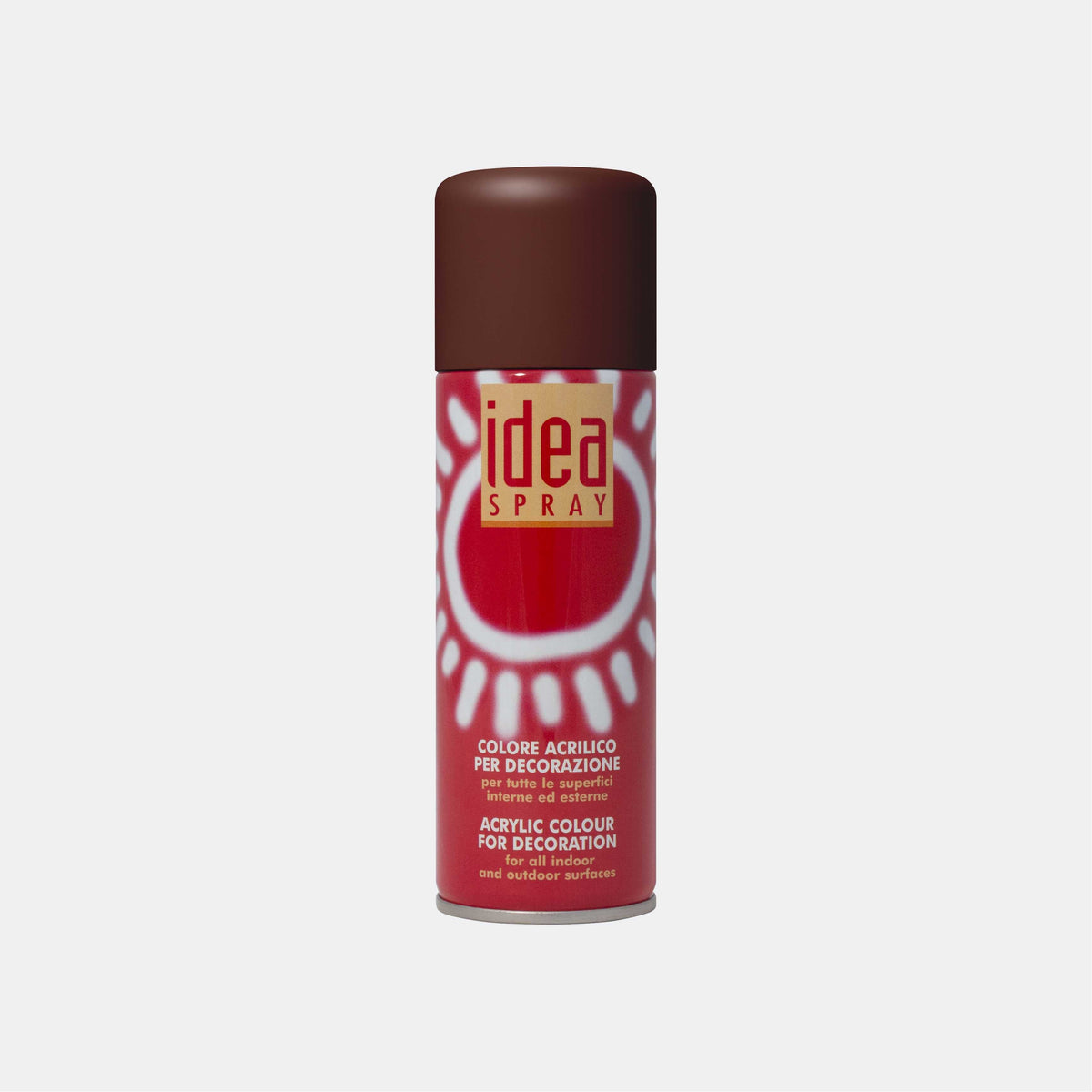 Acryl-Sprühfarbe MAIMERI Idea Spray - 200 ml